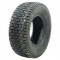 PNEU 18X950-8 4PR D366 GAZON 