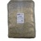 FOIN PRAIRIE NATURELLE 12 KG