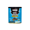 RATS ET MULOTS CEREALES 150G