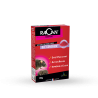 BLE CONCASSE RAT SOURIS DIFENACOUM 25PPM 150G