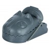 PIEGE RATS SUPERCAT
