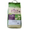 MELANGE PONDEUSE BIO 8KG