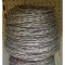 CABLE LISSE 2.7MM 200M CHEVAUX 18KG