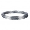 BOBINOT FIL GALVA 0.7MM 100M