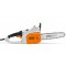 TRONCONNEUSE STIHL MSE190C-Q