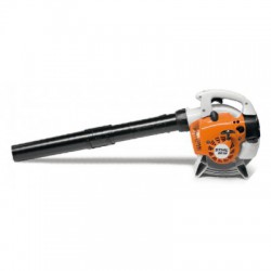 SOUFFLEUR STIHL BG56