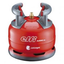 GAZ ELFI BUTANE 5.5KG