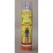 AEROSOL FOUDROYANT GUEPE FRELON 600ML 