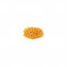 MAIS GRAINS 10KG