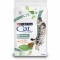 ALIMENTS CHATS CAT CHOW STERILISED 10KG