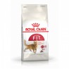ALIMENT CHAT FIT32 4KG