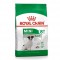 ALIMENT CHIEN MINI MATURE 8KG