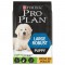 ALIMENT CHIEN PROPLAN PUPPY LARGE ROBUST C&R 3KG