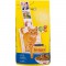 ALIMENT CHAT FRISKIES COLIN+LEGUME 4KG