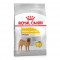 ALIMENT CHIEN DERMACONFORT MEDIUM 10KG