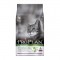 ALIMENT CHAT PRO PLAN 1.5KG sterilized TURKEY