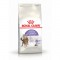 ALIMENT CHAT STERILISED APPETITE CONTROL 2KG