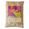 RIZ ENTIER PRECUIT 5 KG