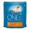 ALIMENT CHAT ONE STERILISE POULET 1.5KG