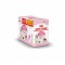 ALIMENT CHATONS HUMIDE KITTEN GELEE 12X85G