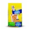 ALIMENT CHAT FRISKIES LAPIN-POULET+LEGUMES 7.5 KG