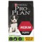 ALIMENT CHIEN PROPLAN PUPPY ORIGINAL 14KG