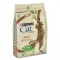 ALIMENT CHAT CAT SHOW ADULT CANARD 3KG