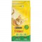 ALIMENT CHAT FRISKIES VITALITY+ LAPIN 2KG