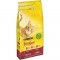 ALIMENT CHAT FRISKIES VITALITY+ BOEUF 2KG