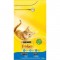 ALIMENT CHAT FRISKIES VITALITY+ SAUMON 2KG