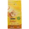 ALIMENT CHAT FRISKIES VITALITY+ POULET 4KG