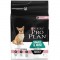 ALIMENT CHIEN PROPLAN ADULT SMALL SENSITIV S&R 3KG