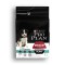 ALIMENT CHIEN PROPLAN PUPPY DIGESTION 3K