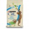 ALIMENT CHAT CAT CHOW SAUMON ADULT 10KG