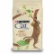 ALIMENT CAT CHOW ADULT 10KG AU CANARD