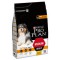 ALIMENT CHIEN PRO PLAN MEDIUM ADULT 7KG