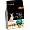 PRO PLAN SMALL & MINI ADULT DOG CHICKEN 3KG 