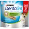 DENTALIFE SMALL 4X345G LOYALTYPACKFR