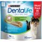 DENTALIFE MEDIUM 5X345G LOYALTYPACKFR