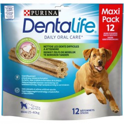 DENTALIFE LARGE 5X426G LOYALTYPACKFR