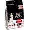 PRO PLAN MEDIUM PUPPY SENSITIVE SKIN 12KG