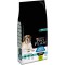 ALIMENT CHIEN PROPLAN LARGE ROBUST ADULT DIGESTION 14KG