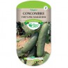 CONCOMBRE VERT LG DE CHINE cat2