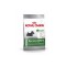 ALIMENT CHIEN DERMACONFORT MINI 4KG