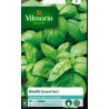 BASILIC GRAND VERT VL1