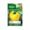 TOMATE YELLOW STUFFER VL2