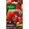 TOMATE CORNABEL HF1 VL3