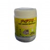 RATICIDE SOURICIDE MAIS CONCASSE 150G