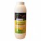 TERRE DE DIATOMEE POUDRE 430G 100% NATURELLE