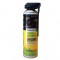 TERRE DE DIATOMEE AEROSOL 500ML 100% MINERALE